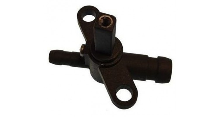 Krāns, PAF4-05000100